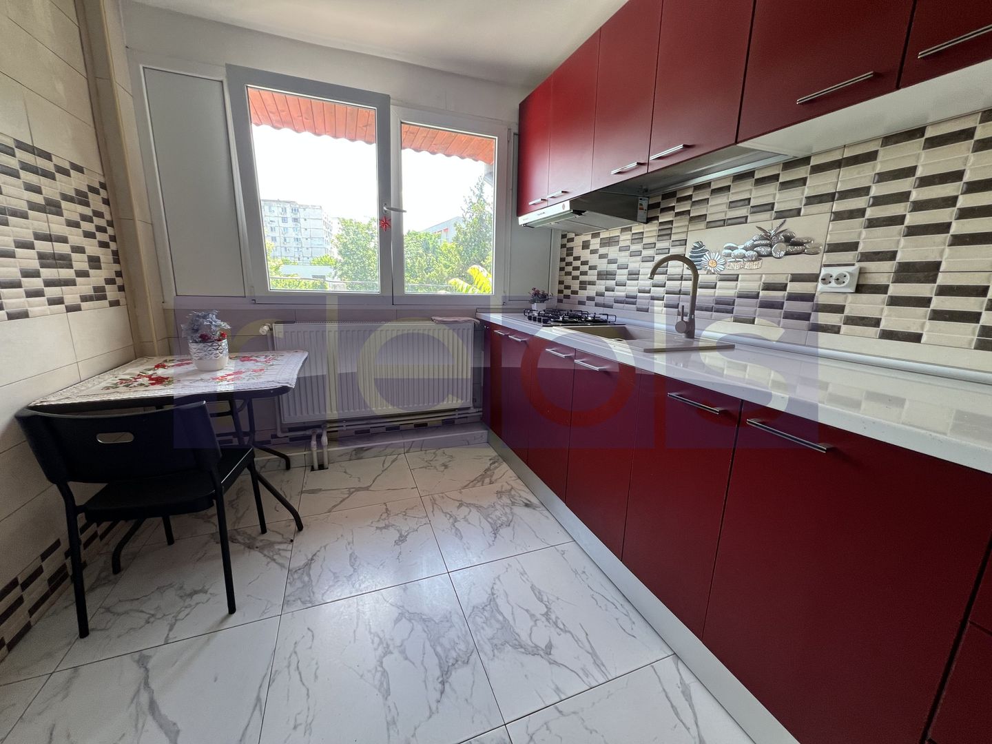 VANZARE CASA S+P+1+M SI SPATIU COMERCIAL | ZONA DRISTOR - Poză 12