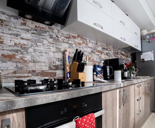 Apartament 2 camere de vanzare Bragadiru+Loc de parcare - Poză 9