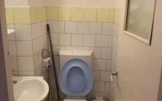 Apartament 3 camere | 2 bai | etaj 1 | 70 mp | Centru | - Poză 7