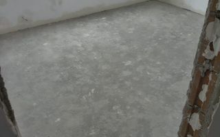 vila insir. 4cam,3bai + 1-2-3 parcari/centru Popesti Leordeni - Poză 21