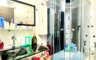 Apartament 2 camere | zona The Office - Poză 9