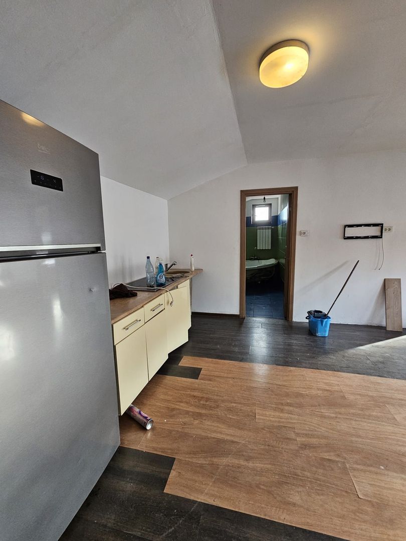 Casa Episcopia Oradea - Poză 10