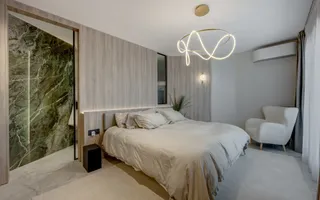 ROPRIETATE PREMIUM | MIHAI BRAVU | 545.000 € - Poză 30