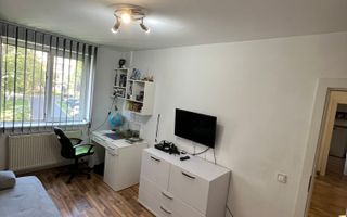 Apartament 2 camere de vanzare | Bulevardul Vasile Milea Sibiu - Poză 11