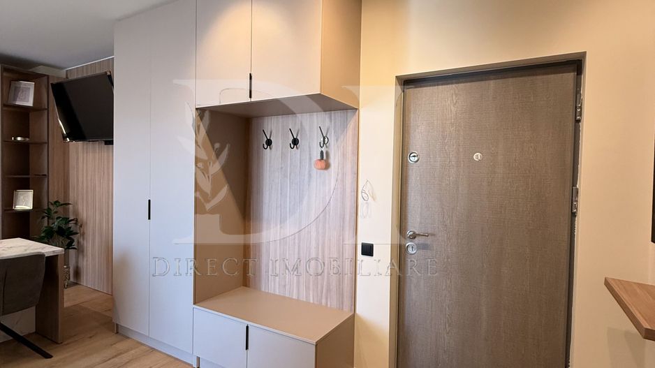 A[artament la cheie / Zona Eroilor - Poză 17