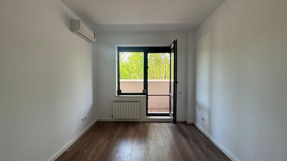4 camere 140MP |ALEEA PRIVIGHETORILOR| BANEASA - Poză 4