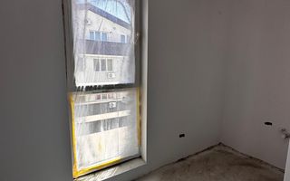 Apartament 2 camere tip duplex - Metrou Berceni 10min - Poză 10