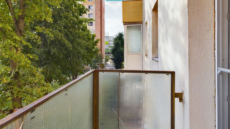 Apartament cu 2 camere de închiriat în Vlaicu - Poză 12