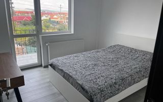 Apartament cu 2 camere plus loc de parcare-Str 22 decembrie 1989-UMF - Poză 1