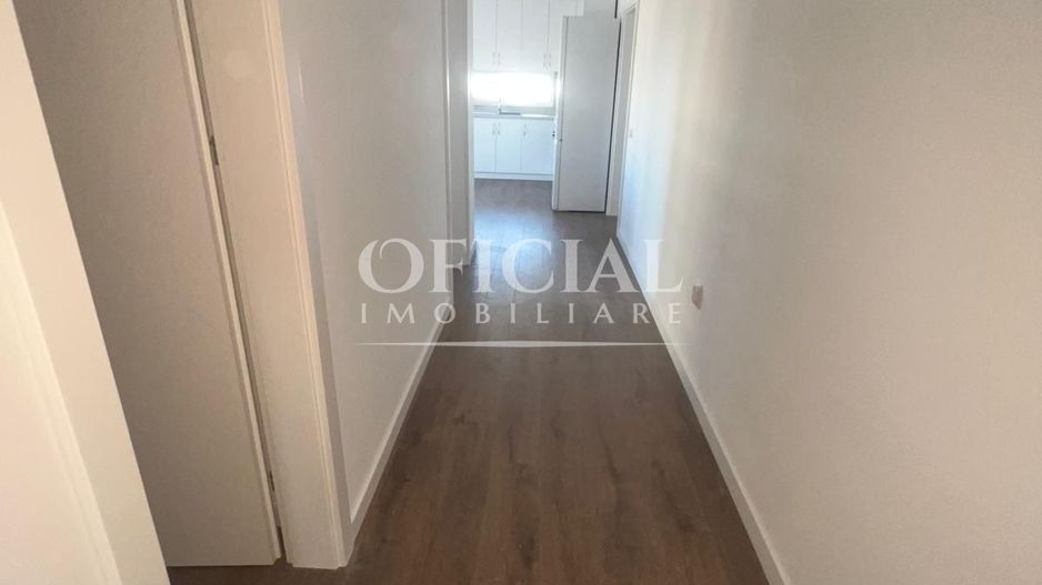 Apartament 3 camere | Pet friendly | Parcare | 68mp | Eroilor Floresti - Poză 9