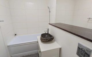 Apartament cu 2 camere, 50 mp, 2 balcoane de 10 mp, Cluj-Napoca. - Poză 4