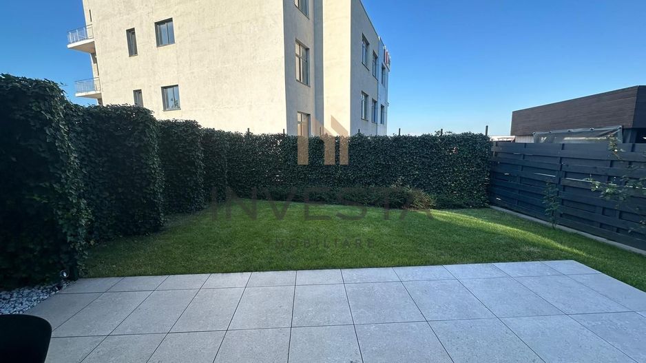 Duplex premium! - Poză 16