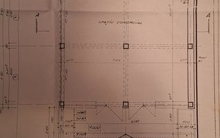 Casa Vila Spatiu Comercial Bucurestii Noi 227 - Poză 4