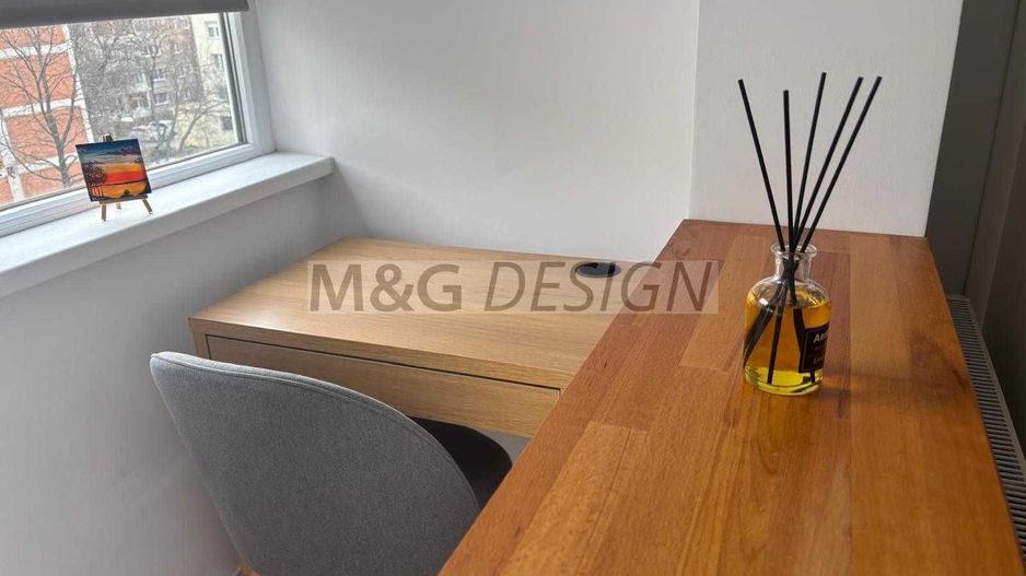 Apartament 2 camere Circumvalatiunii - Poză 7