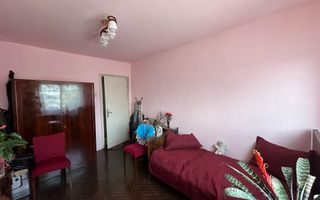 Apartament cu 3 camere | Cartierul Mănăștur | Zona Parcului Colina - Poză 9