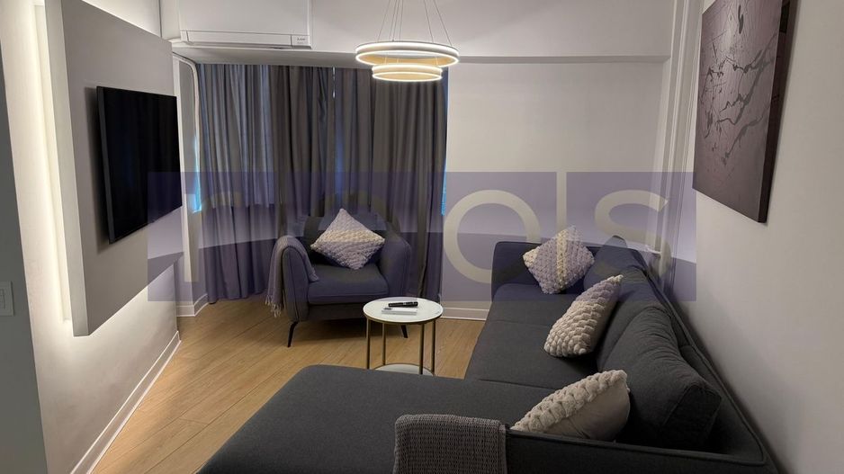 INCHIRIERE 3 CAMERE | DECOMANDAT | ZONA PIATA ALBA IULIA - Poză 2