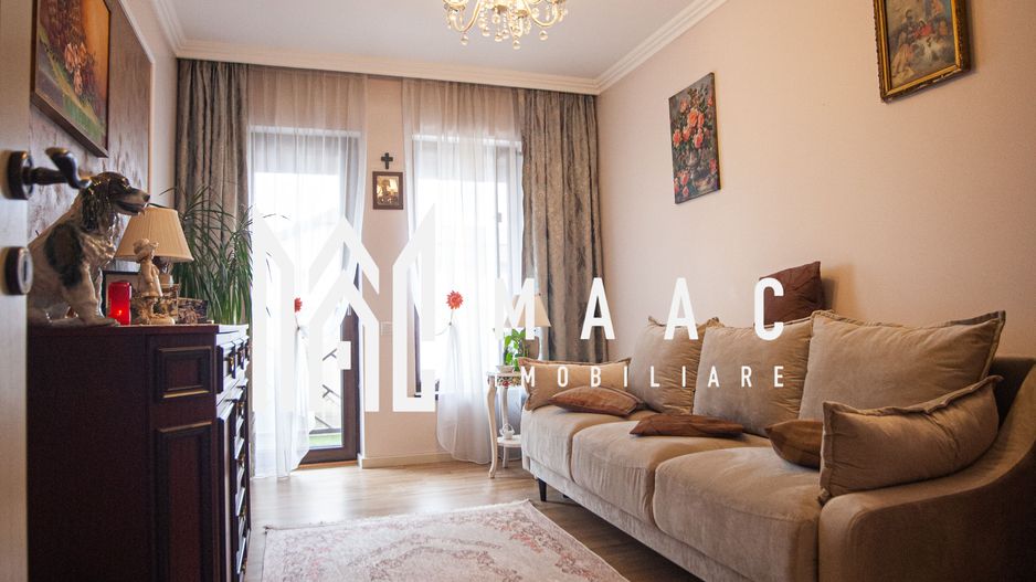 Casa 5 Camere I 175mpu I P+E+P I Zona Triajului - Poză 8