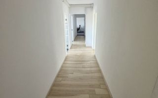 Spatiu de inchiriat in Piata Victoriei, Victoria Business Center - Poză 4