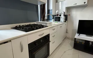 APARTAMENT 3 CAMERE DE INCHIRIAT - Poză 17