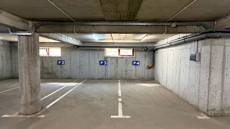 Cel mai frumos apartament, disponibil din August - Poză 8