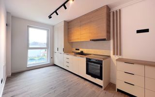 Apartament 2 camere | Complex nou | Zonă excelentă . - Poză 1