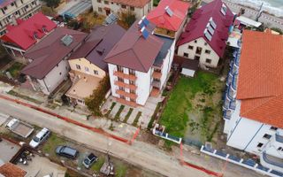 SOLD/VANDUT Pensiune de vanzare Costinesti - Poză 3