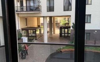 DE ÎNCHIRIAT – APARTAMENT 2 CAMERE – VIVANDO RESIDENCE – PARCUL CAROL - Poză 3