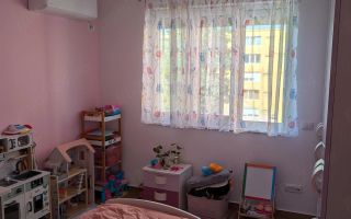 Apartament 5 Camere  Girocului - Poză 5