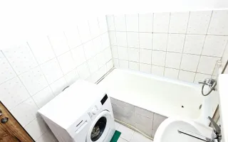 Proprietar inchiriez apartament 1 cameră  – zona Aradului, lângă Iulius Mall - Poză 18