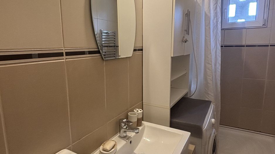 Apartament zona Dacia - Poză 7