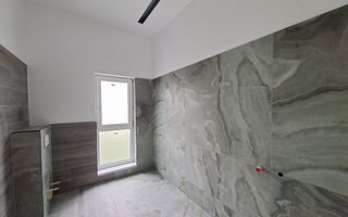 Casă moderna premium 195 mp utili cu garaj și teren 815 mp în Selimbar - Poză 11