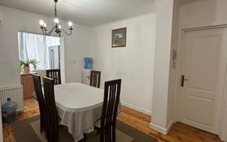 Ap. lux cu 3 cam.in Iosia - Poză 1