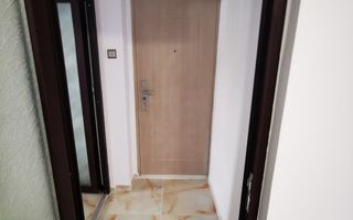 De vanzare apartament 2 camere – Zona Mall, parter, renovat complet - Poză 2