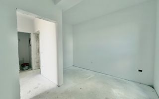 Duplex spatios cu 4 camere | Covaci - Poză 6