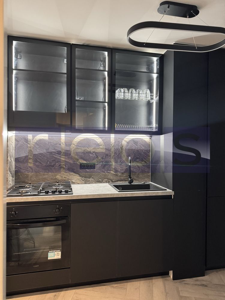 Apartament studio complet renovat 2025 langa UTCB Lacul Tei - Poză 6