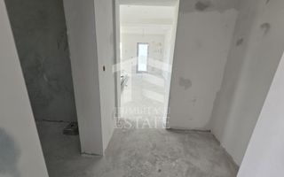 OVIDIU-POIANA- Vila tip duplex cu terasa circulabila. - Poză 24