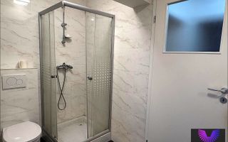 APARTAMENT 3 CAMERE CENTRAL- LANGA GARA- REGELE FERDINAND - Poză 11