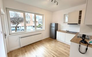 Apartament  - DOROBANTI CAPITALE-PARTER INALT Recent Renovat - Poză 6