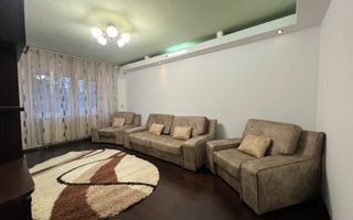 Apartament 2 camere decomandat Nicolina - Catedrala Catolica - Poză 15