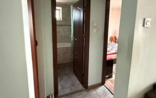 Apartament 3 camere decomandat Luica / Constantin Brancoveanu - Poză 10