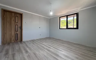Gata de locuit! Vanzare casa cu 5 camere in Priboiu, com.Branesti - Poză 22