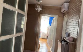 Apartament 3 camere/  65 mp /  Podu Ros - Poză 4