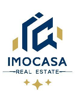 De inchiriat apartament nou, mobilat, 2 camere Gradiste Arad - Poză 15