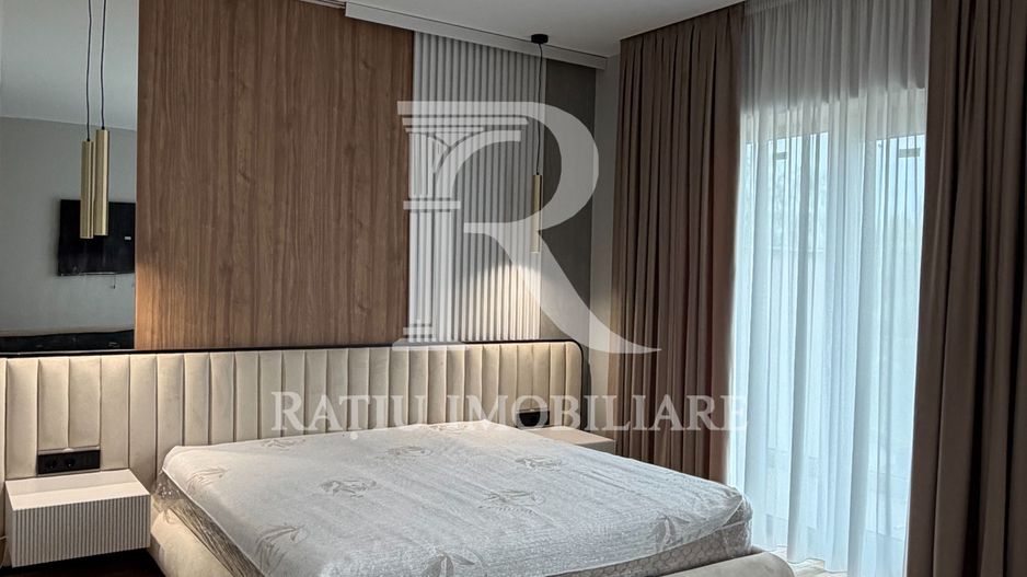 Pensiune premium | Afacere la cheie | Sânmartin | Bihor - Poză 44