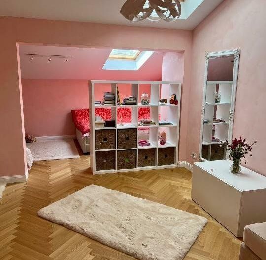 Apartament  cu 3 camere in Aviatiei - Poză 5