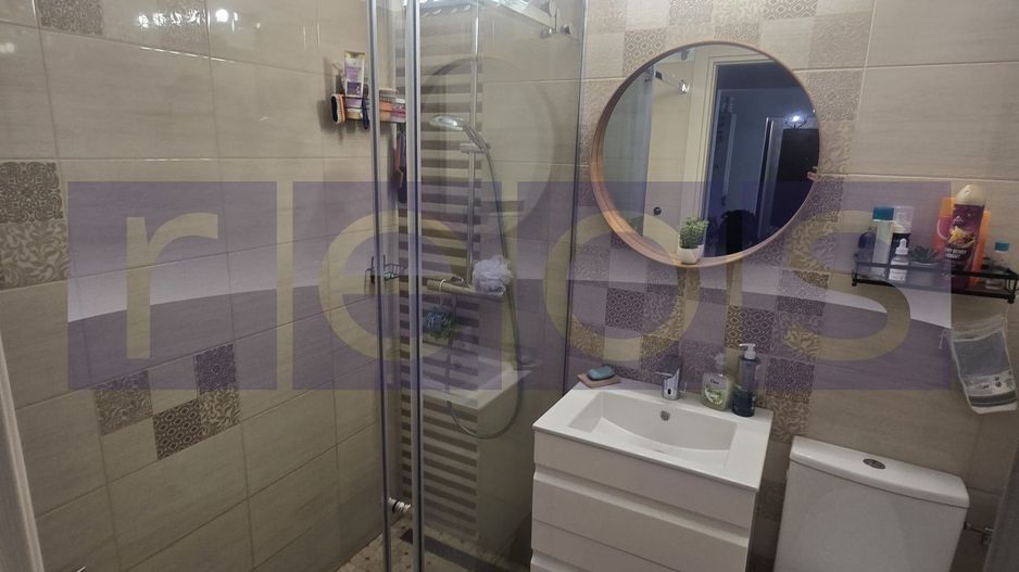 VANZARE 3 CAMERE | SEMIDECOMANDAT | ZONA TRAPEZULUI - Poză 6