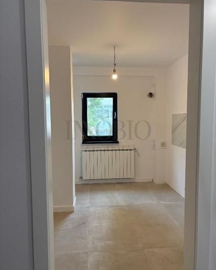 3 Camere Premium în Beller | Renovare Integrală | Materiale Premium | - Poză 8