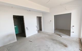 Casa 4 camere complex rezidential, 2 locuri de parcare , Palazu Mare - Poză 8