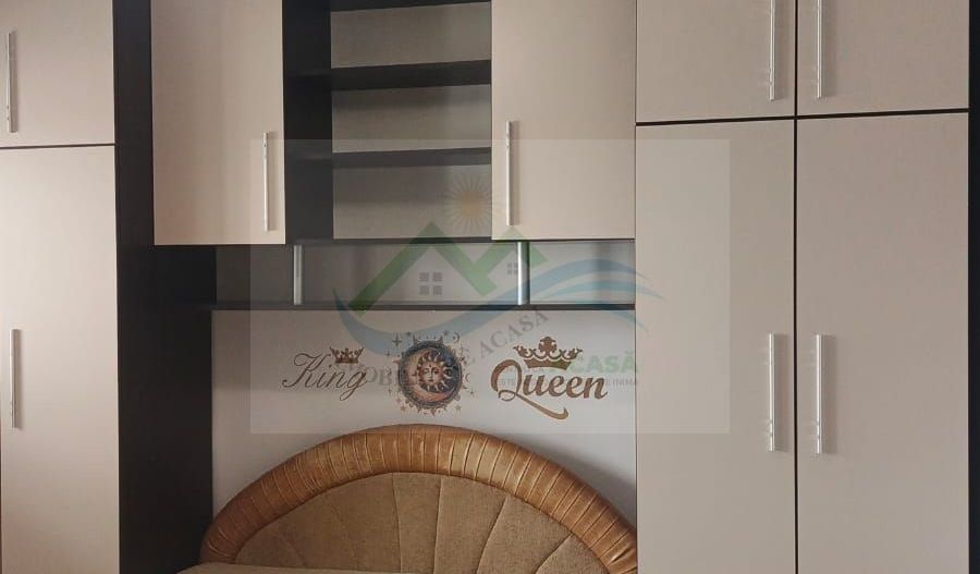 Apartament 2 camere Obcini . - Poză 5
