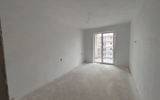 Apartament 3 camere, cu balcon si parcare, langa Shopping City - Poză 6